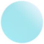 马上咨询，让企业决策更准确、更智能！